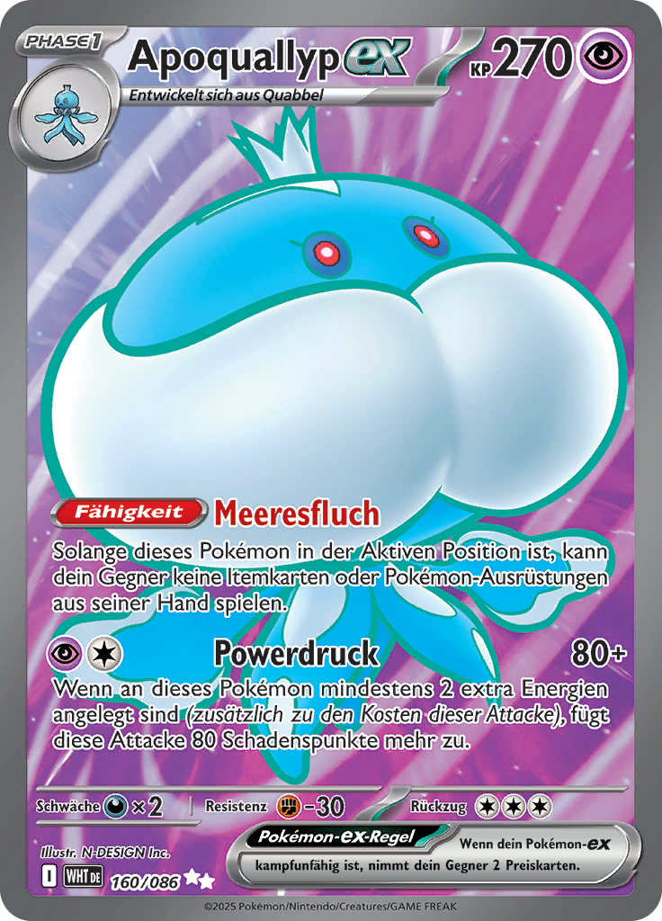 Card 160