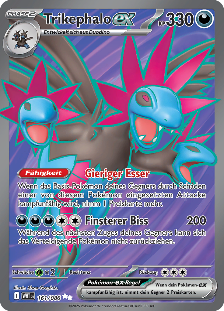 Card 161