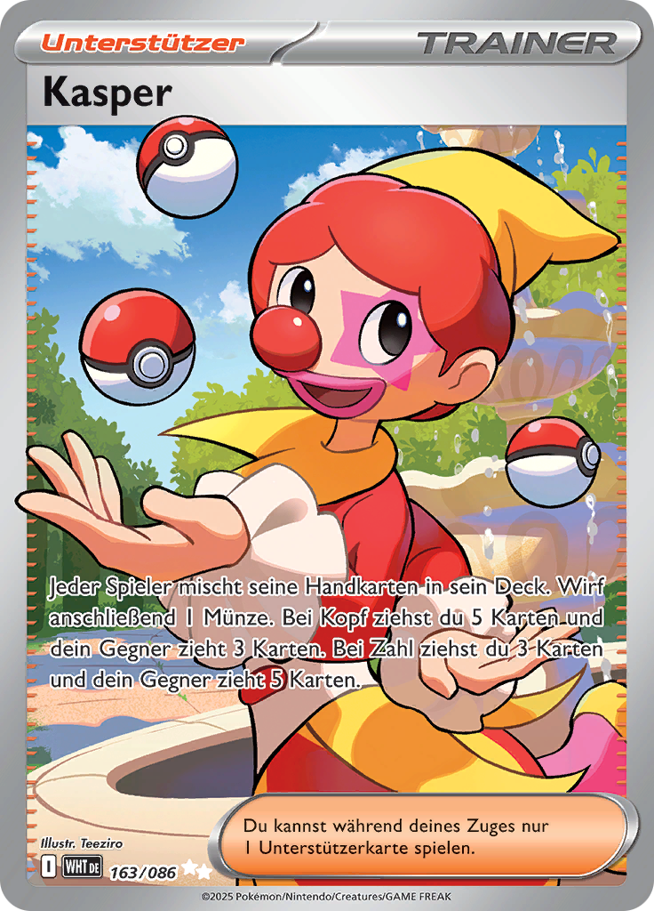 Card 163