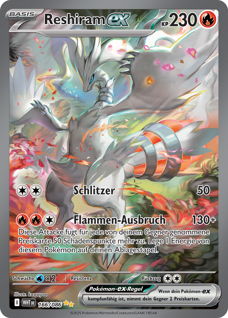 Card 166