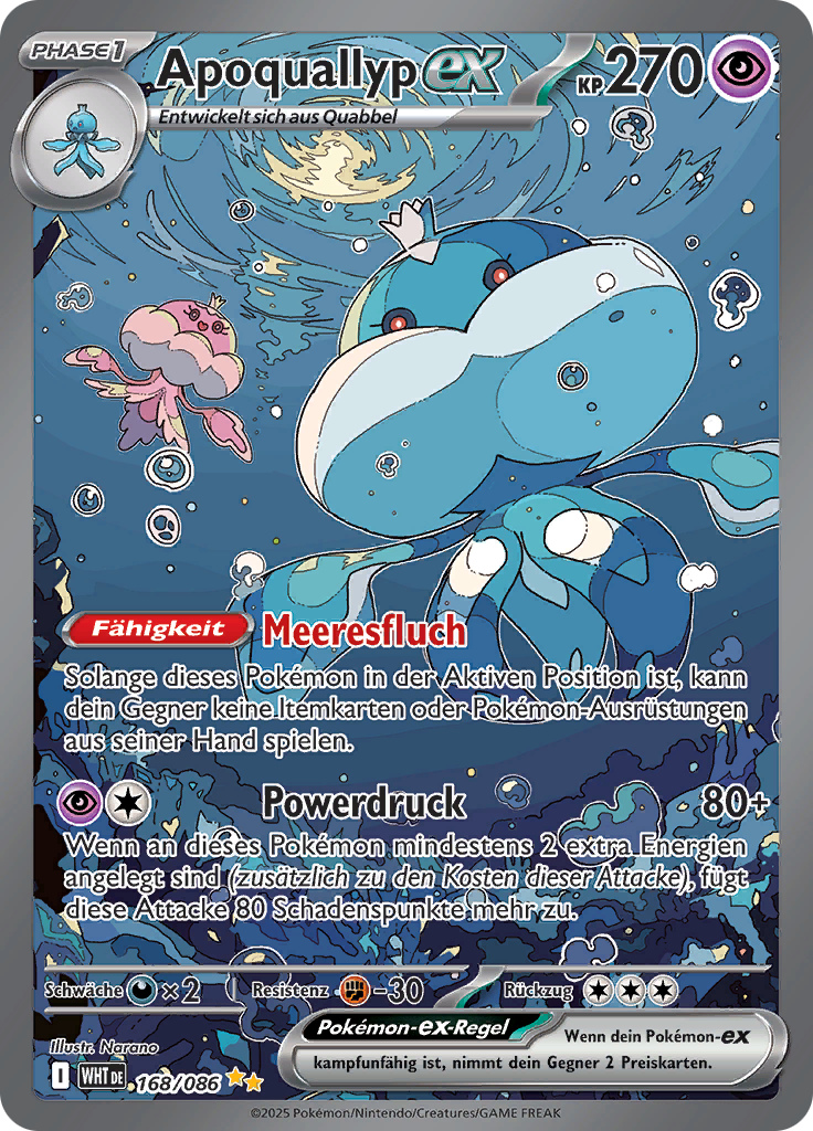 Card 168