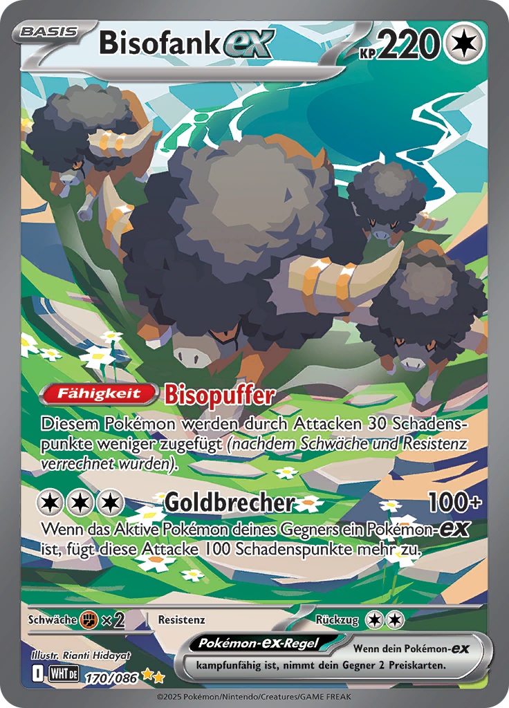 Card 170