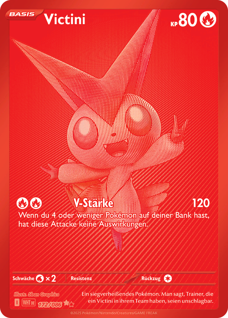 Card 172