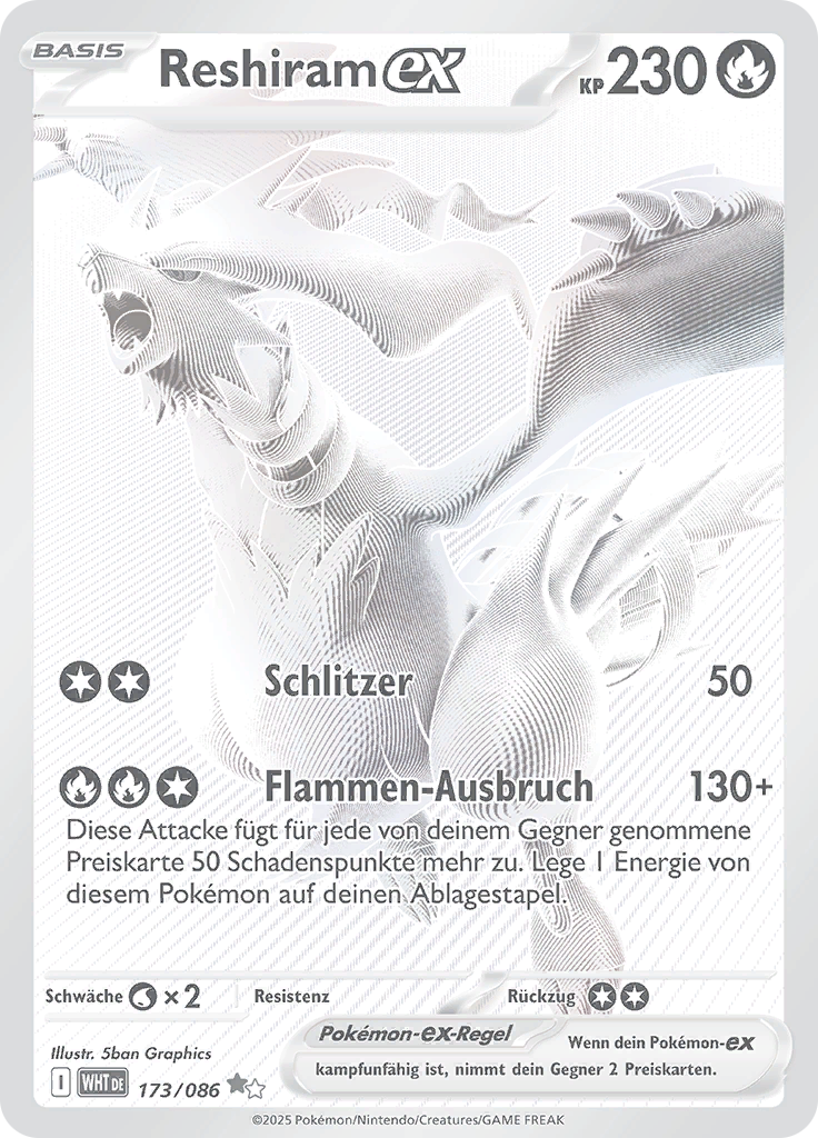 Card 173