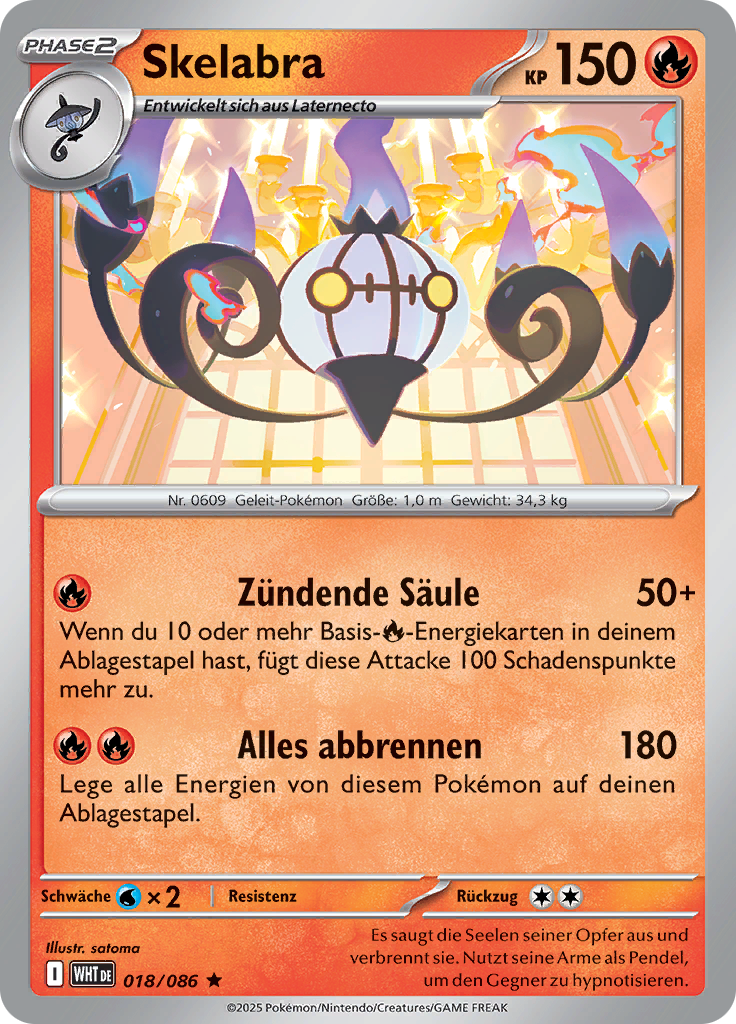 Card 18