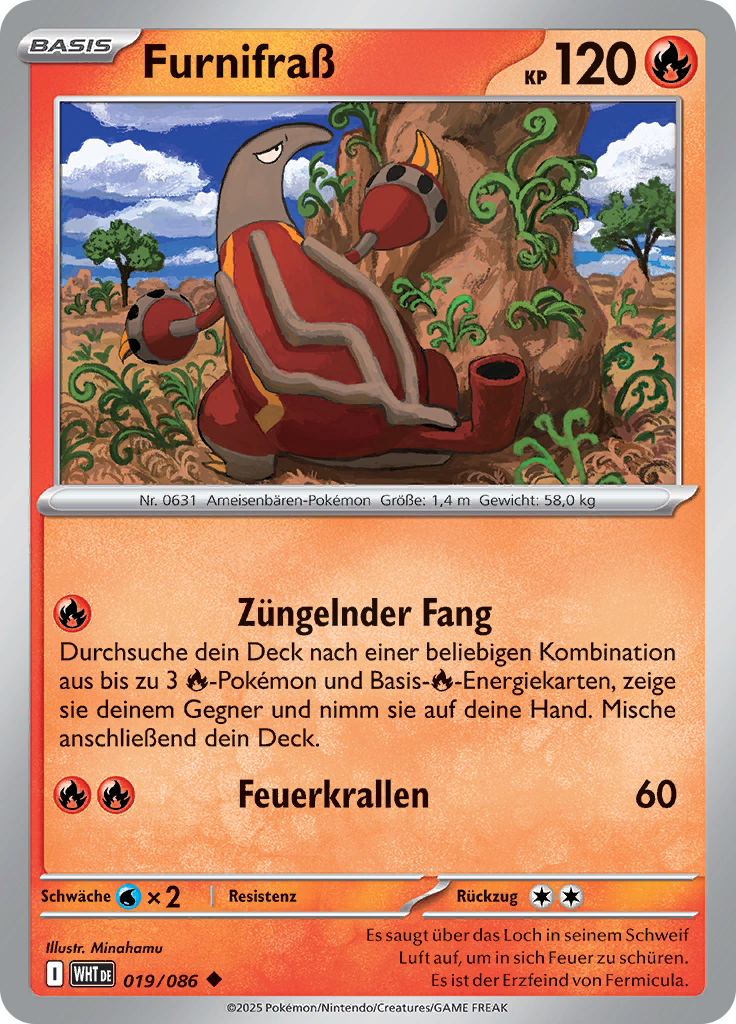 Card 19