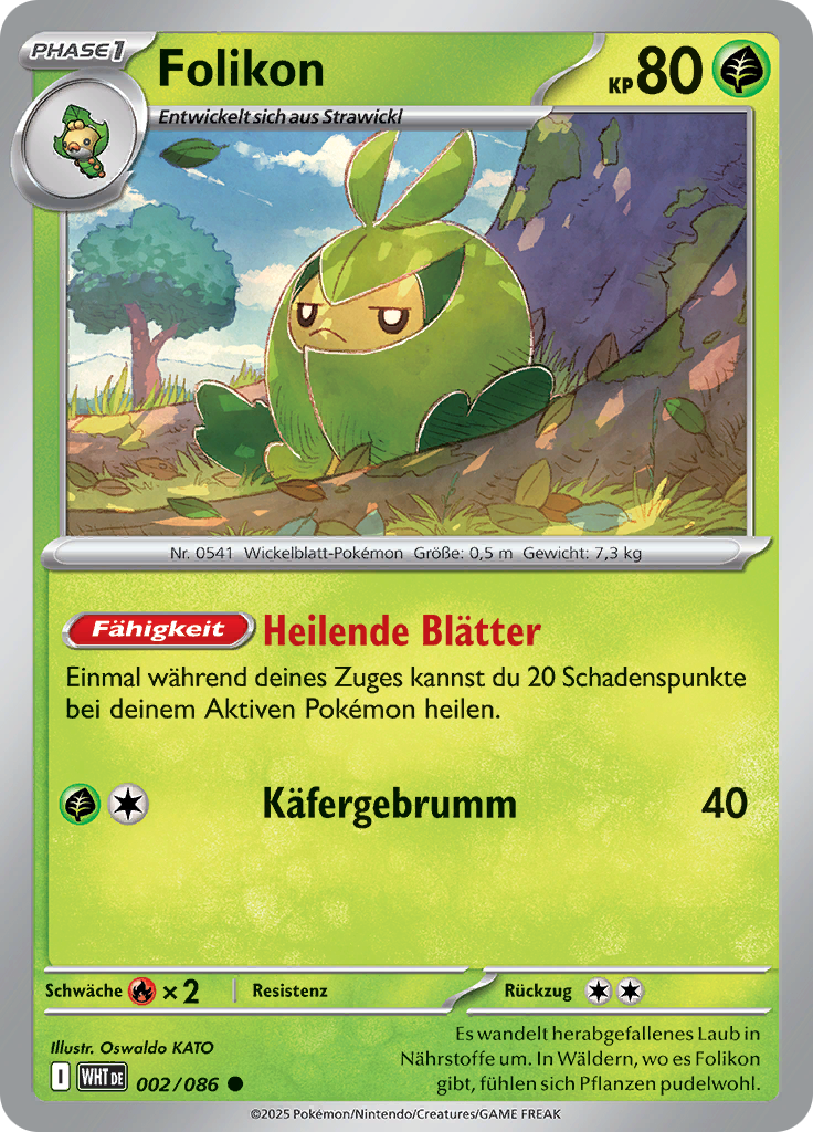 Card 2