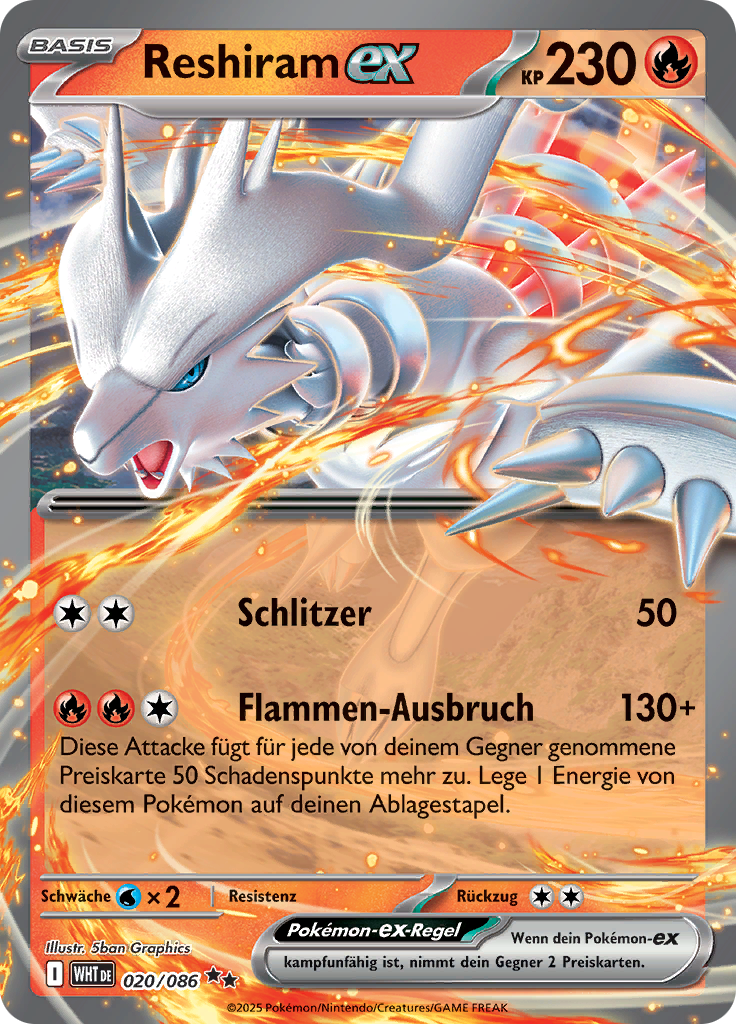 Card 20