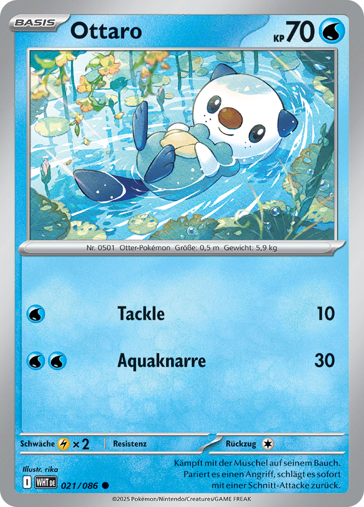 Card 21