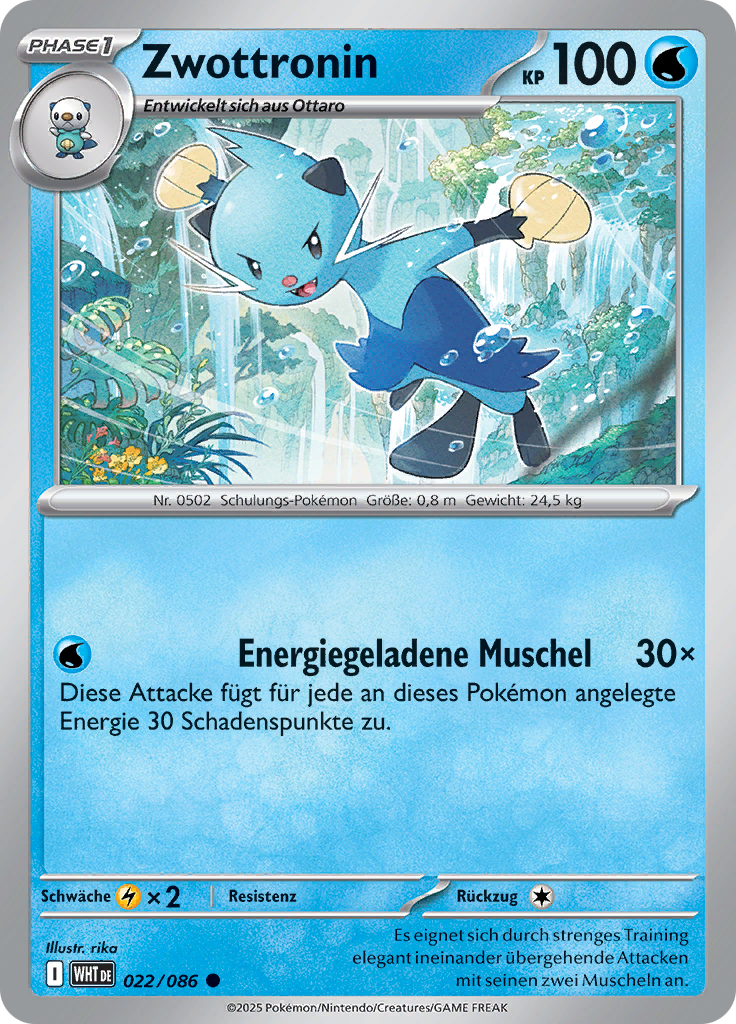 Card 22