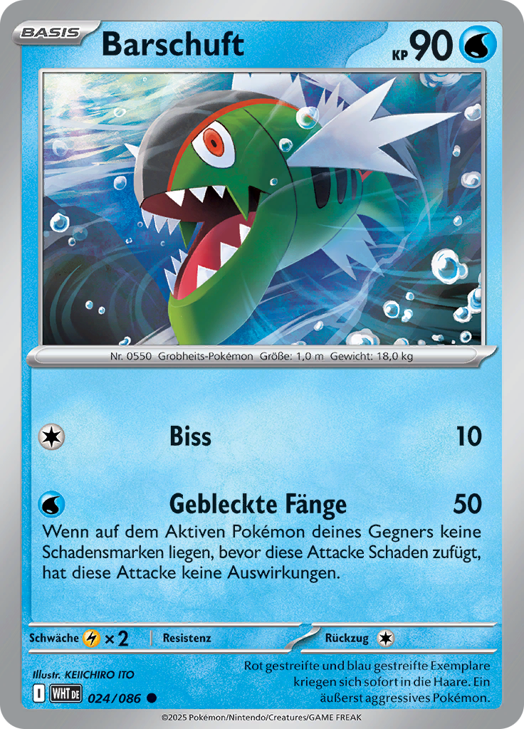 Card 24