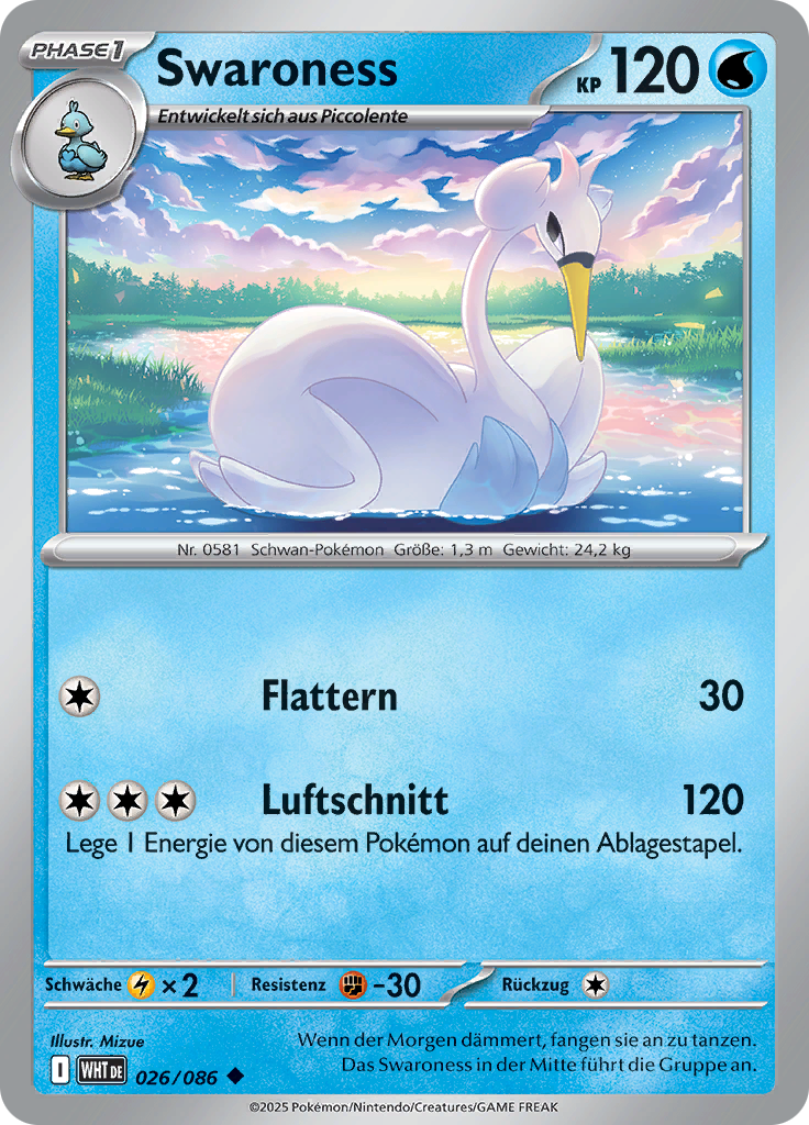 Card 26