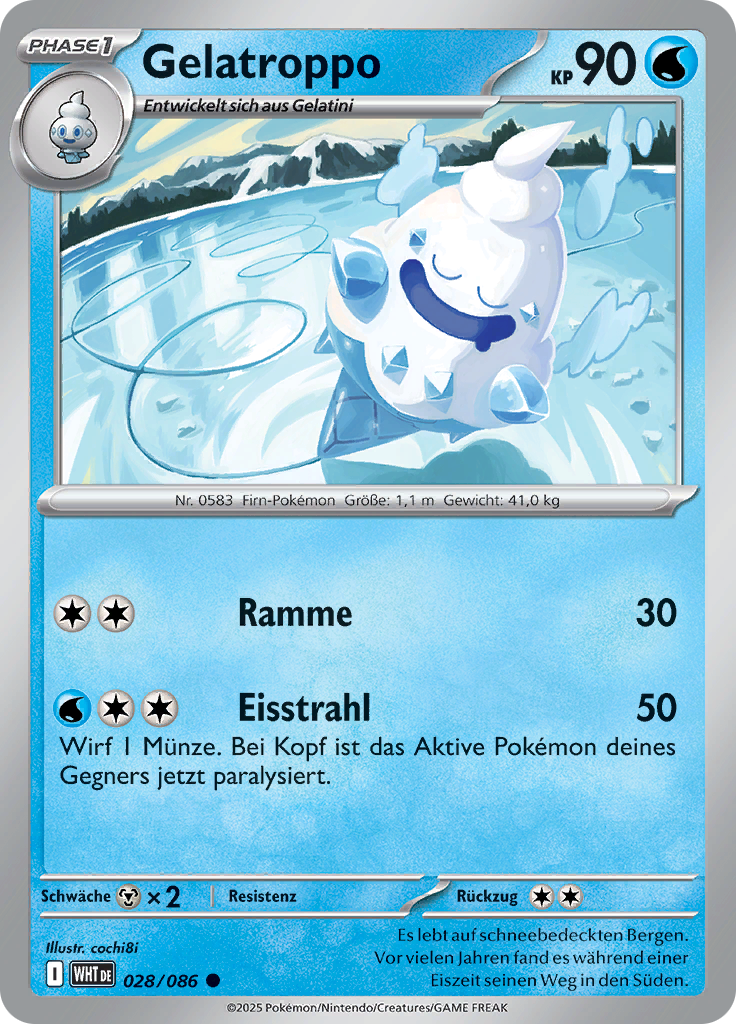 Card 28