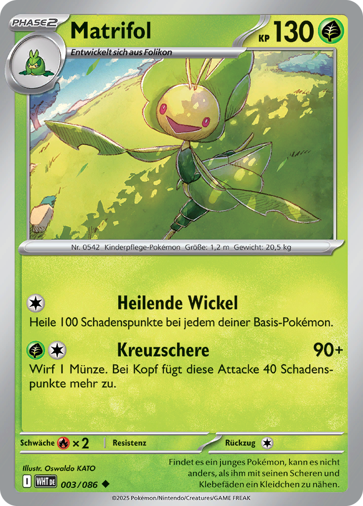 Card 3
