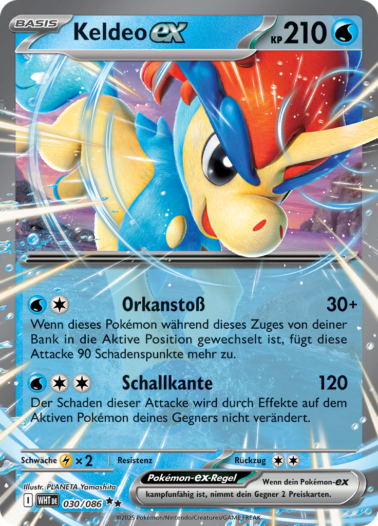 Card 30