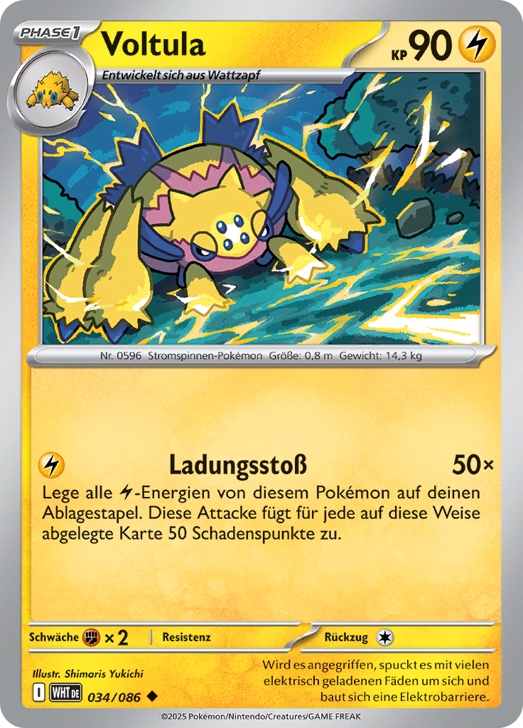 Card 34