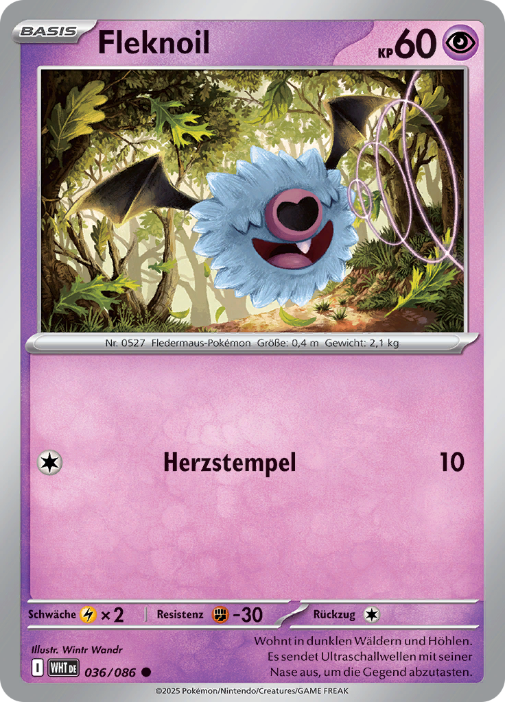 Card 36