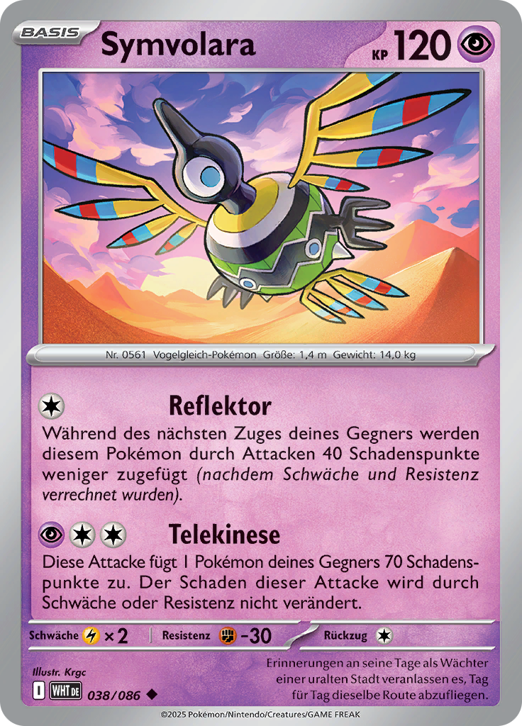 Card 38