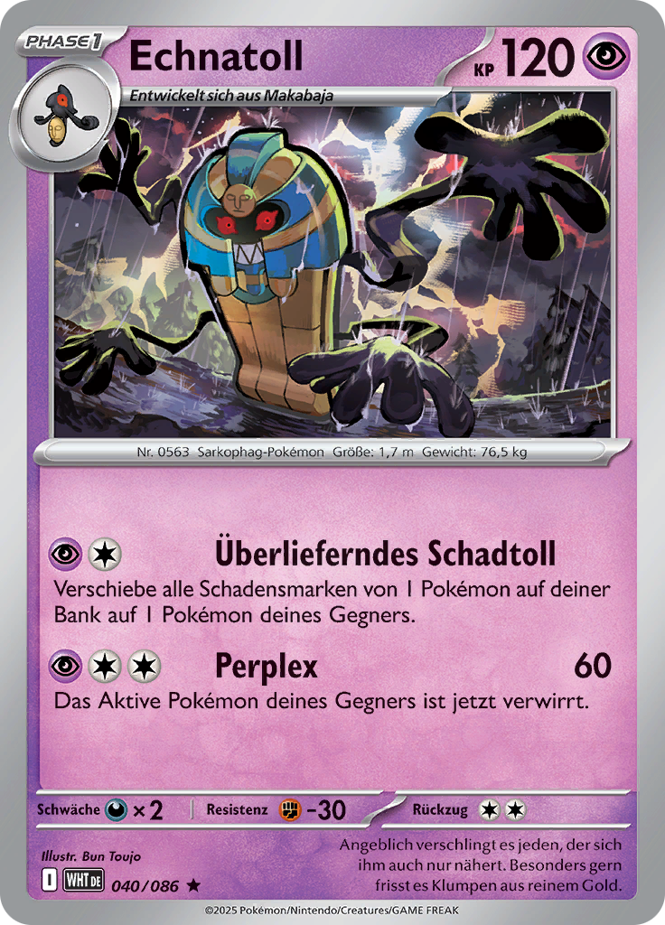 Card 40