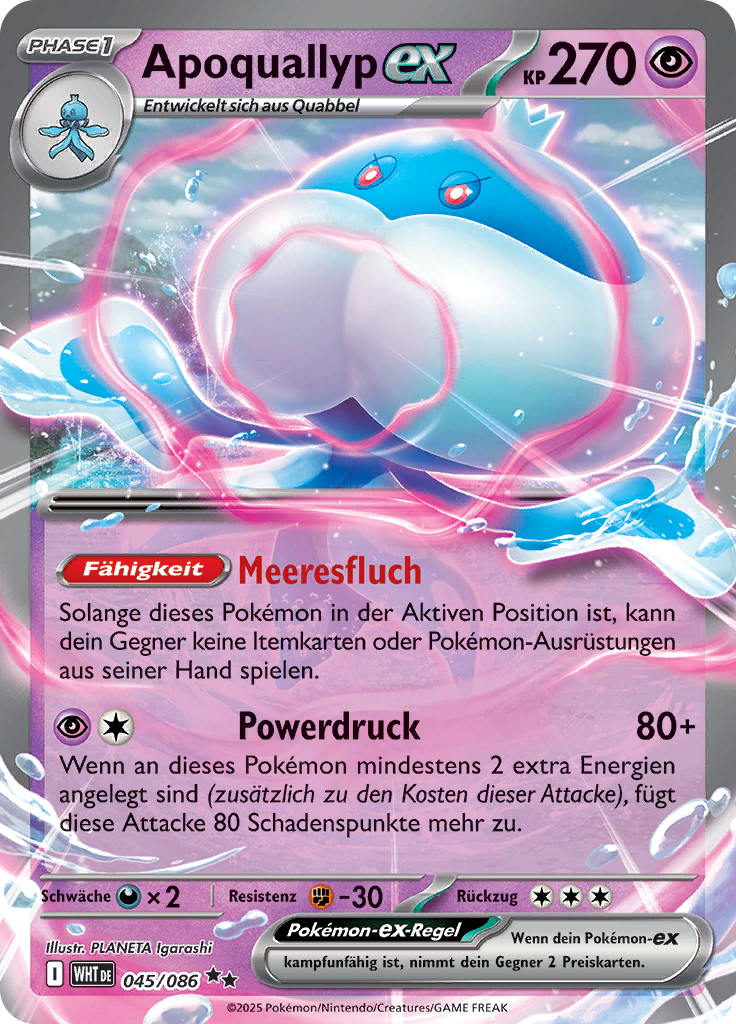 Card 45