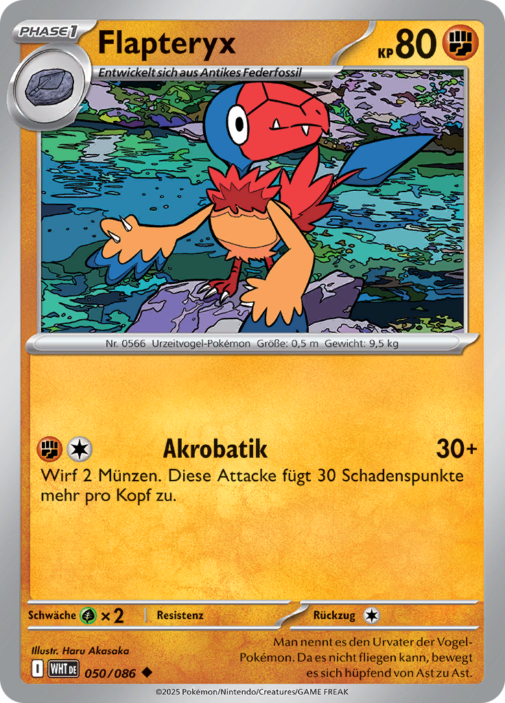 Card 50