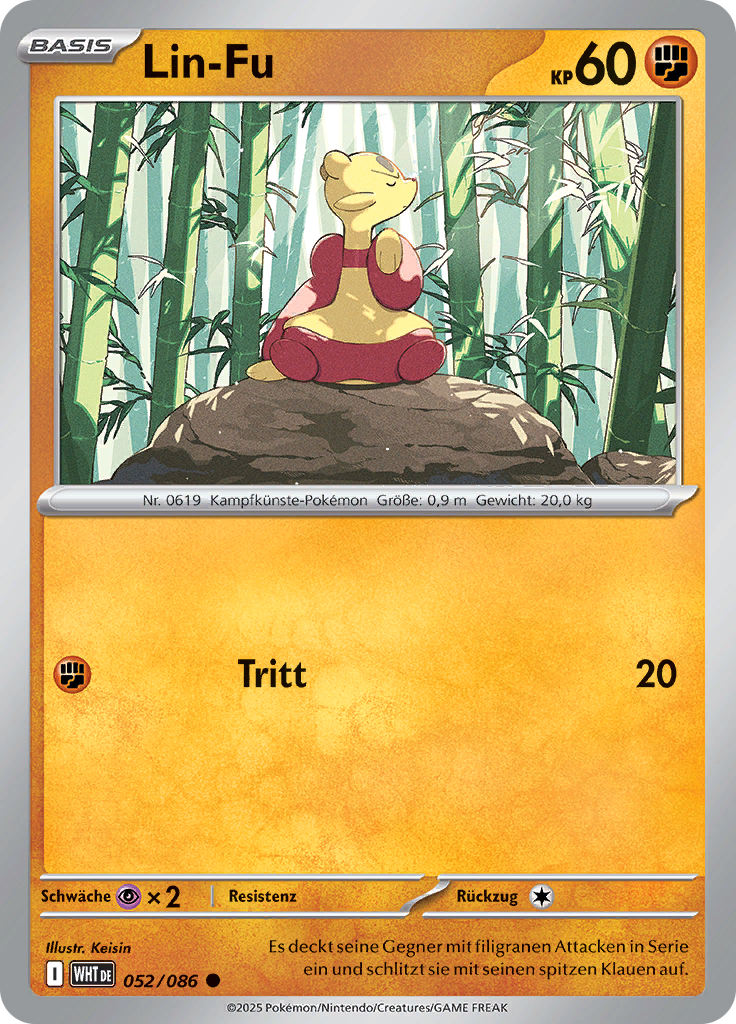 Card 52