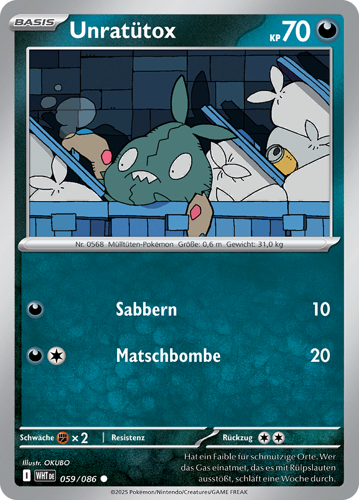 Card 59