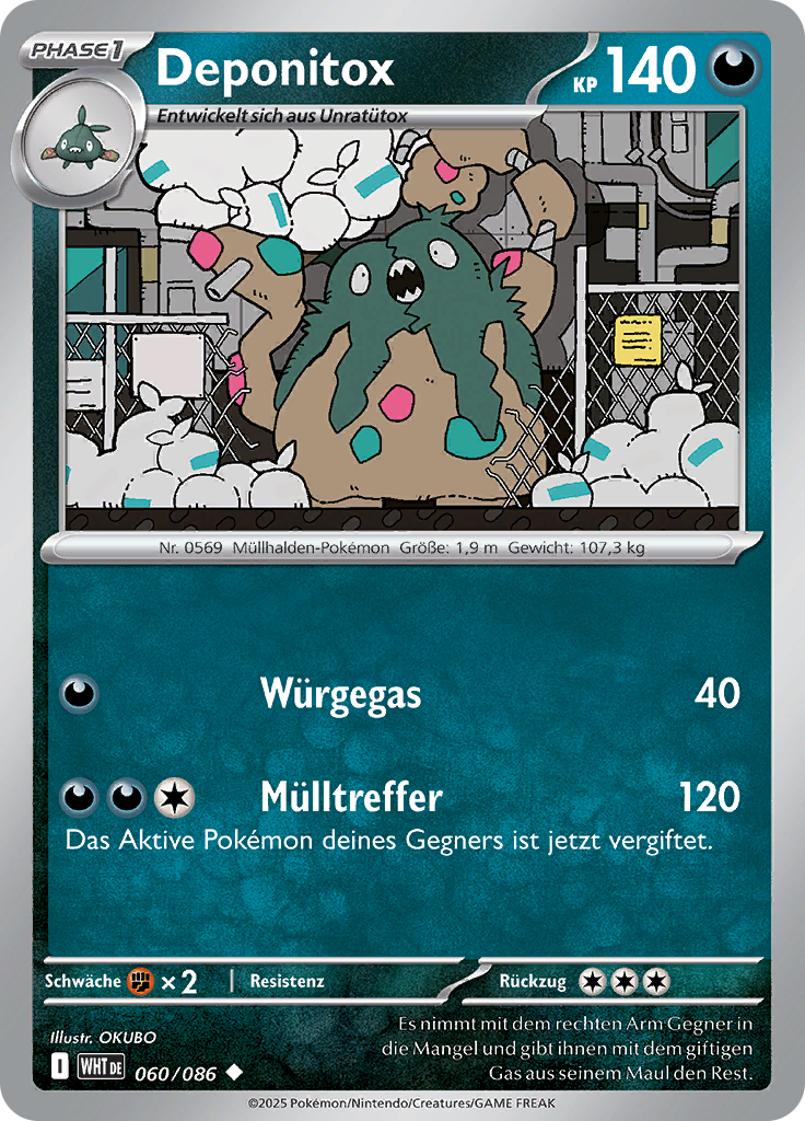Card 60