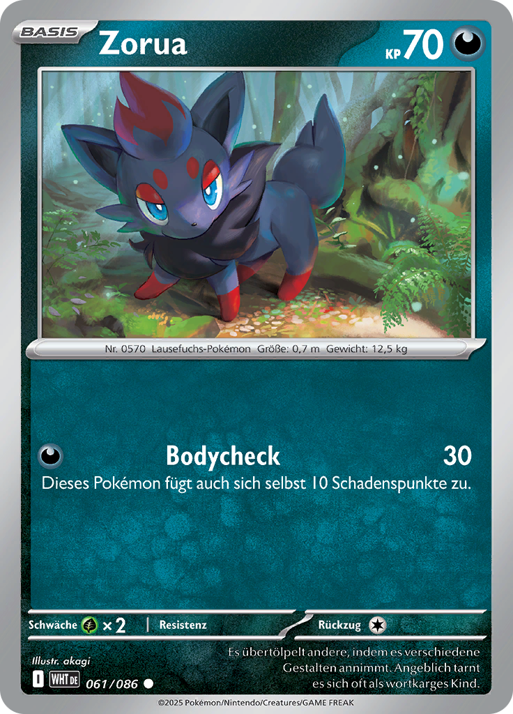 Card 61