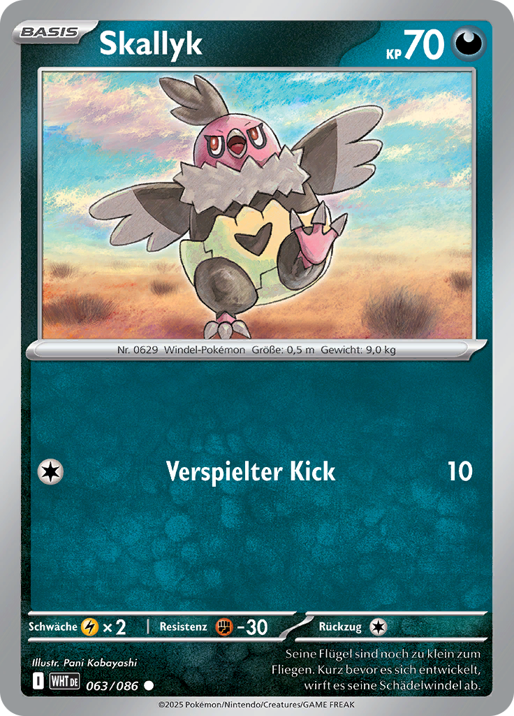 Card 63