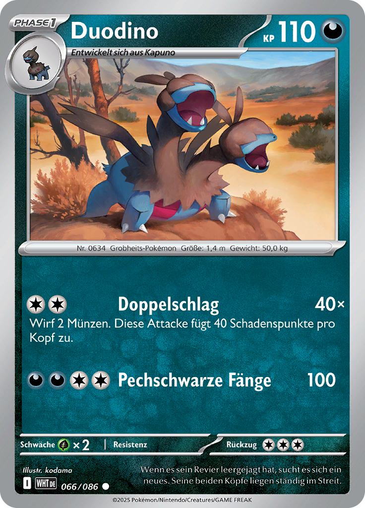 Card 66
