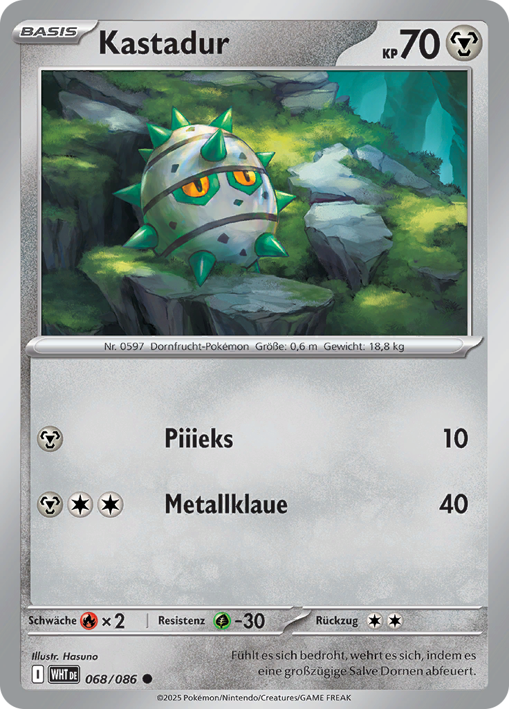 Card 68