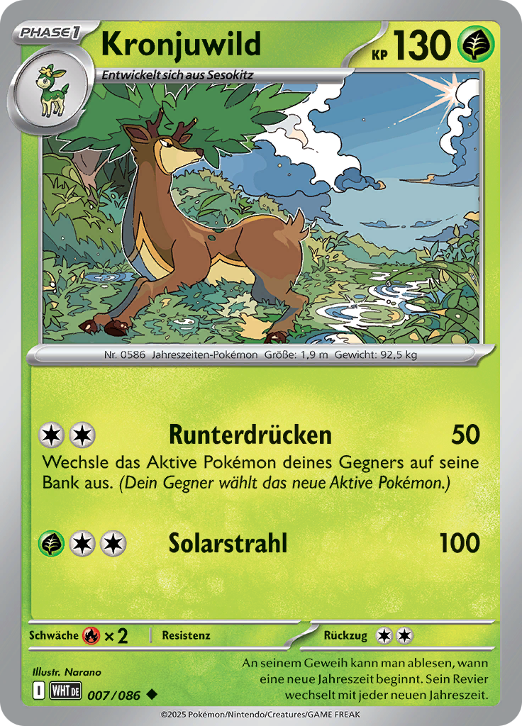 Card 7