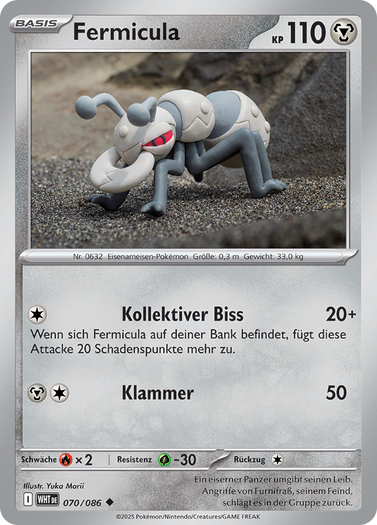 Card 70