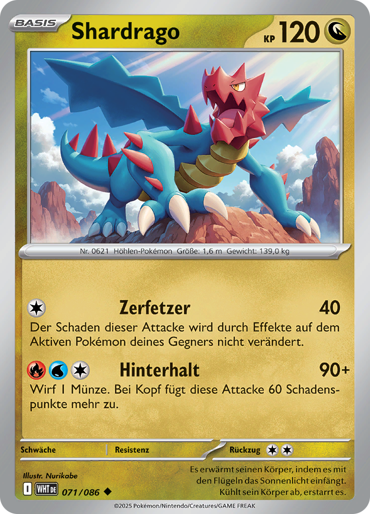 Card 71