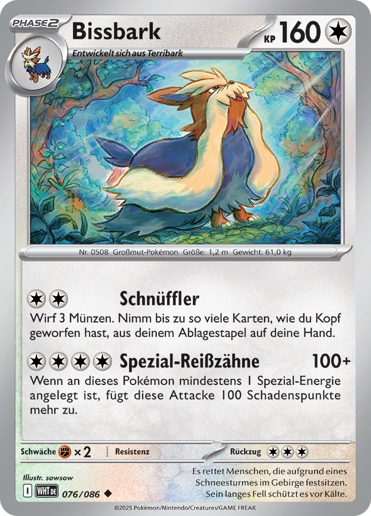 Card 76