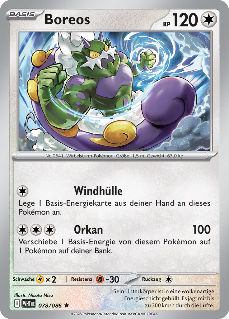 Card 78