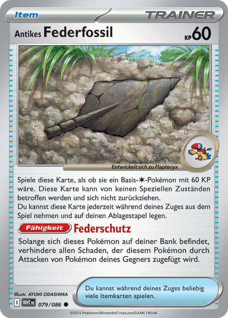 Card 79