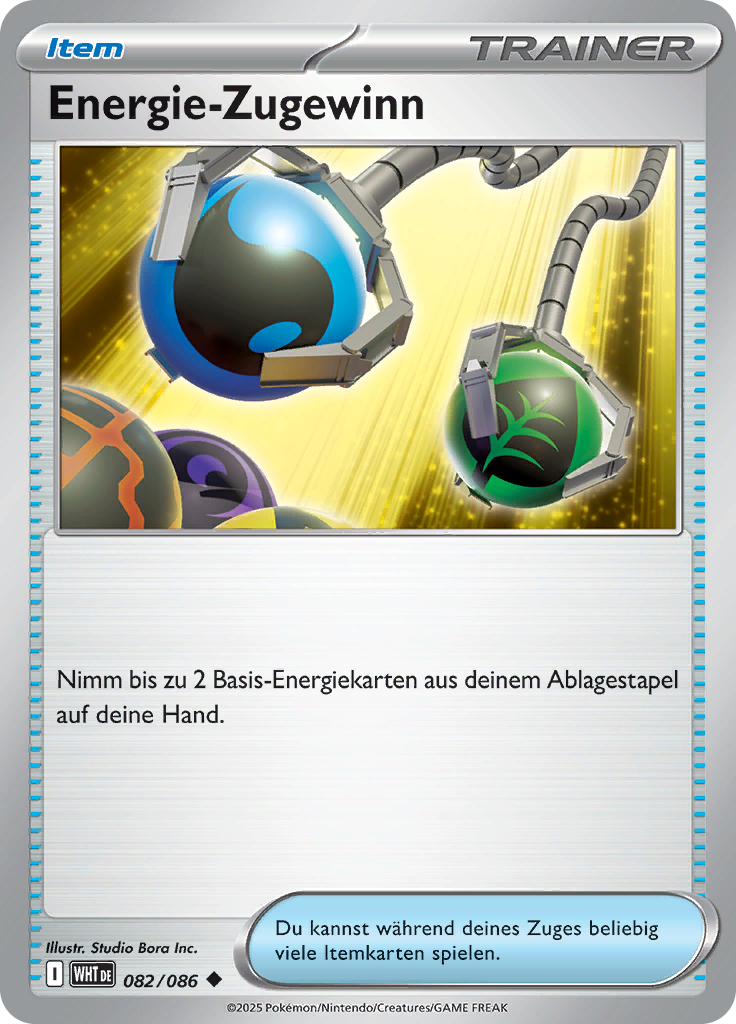 Card 82