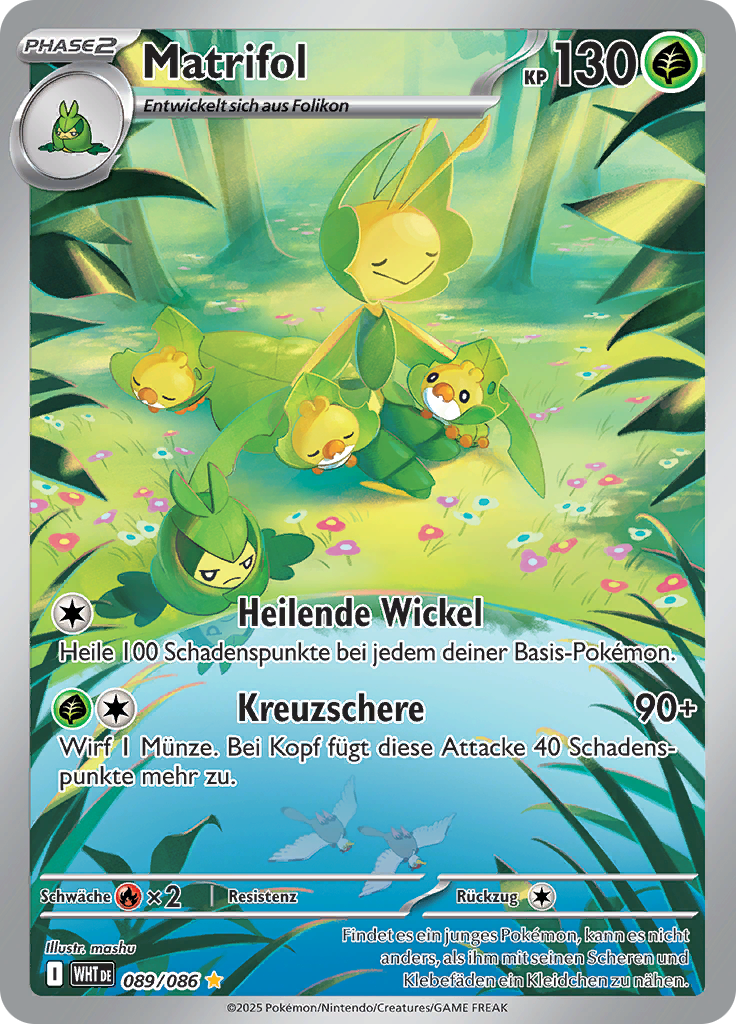 Card 89