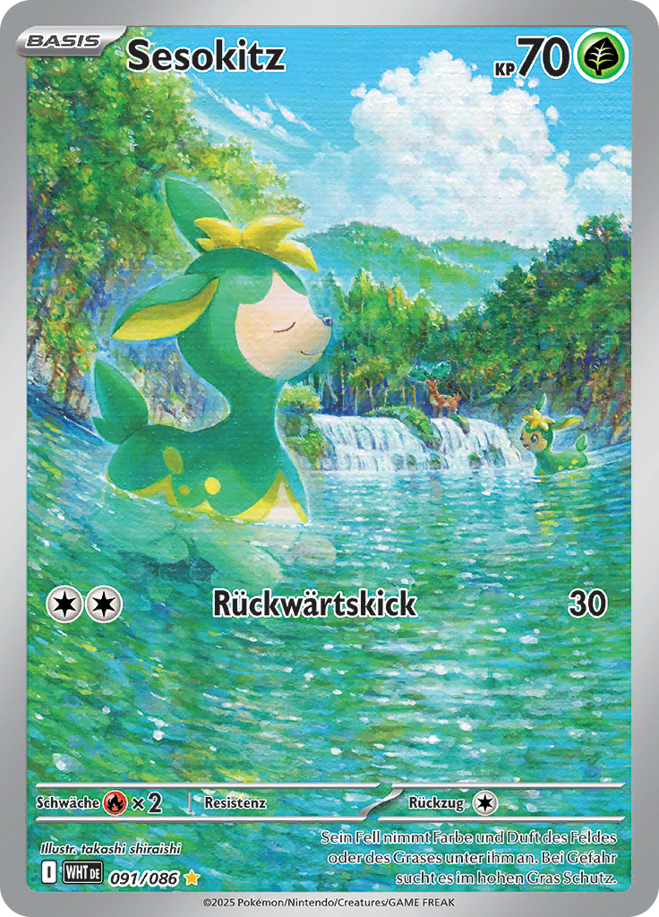 Card 91