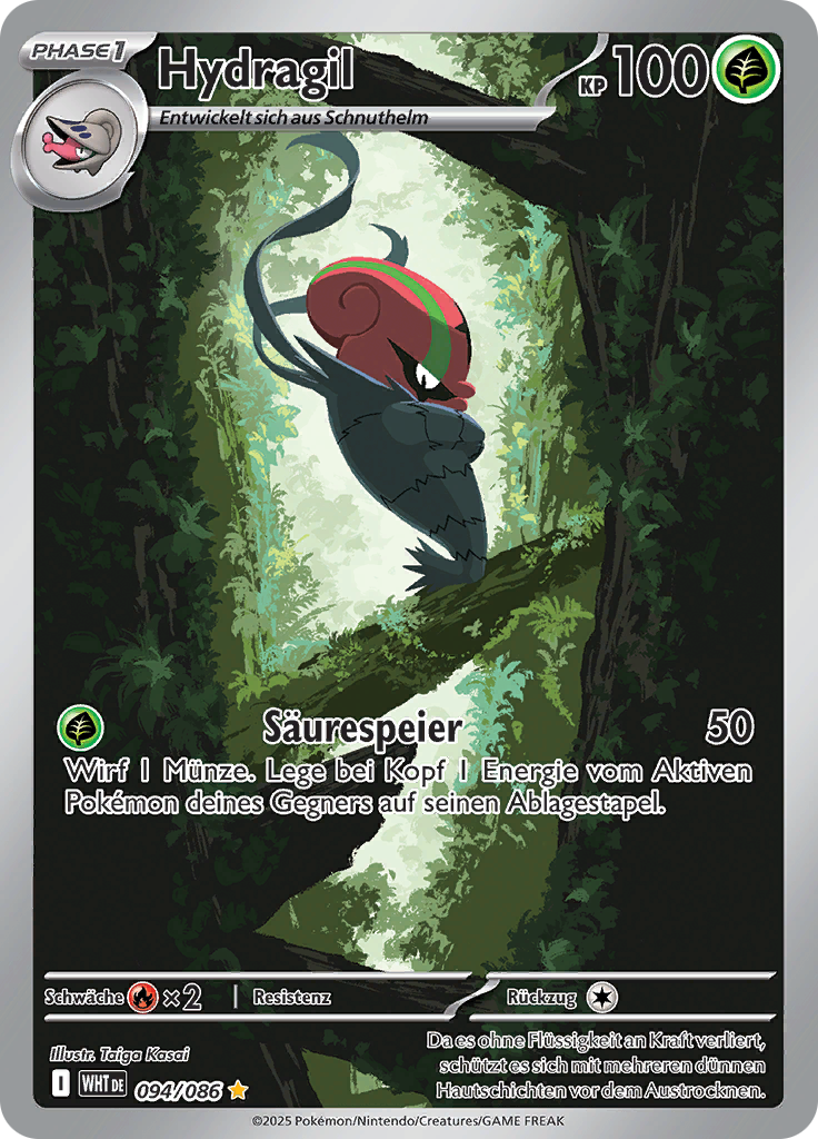 Card 94