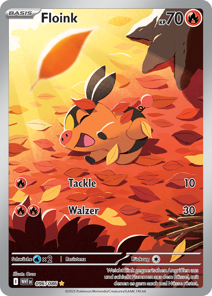 Card 96