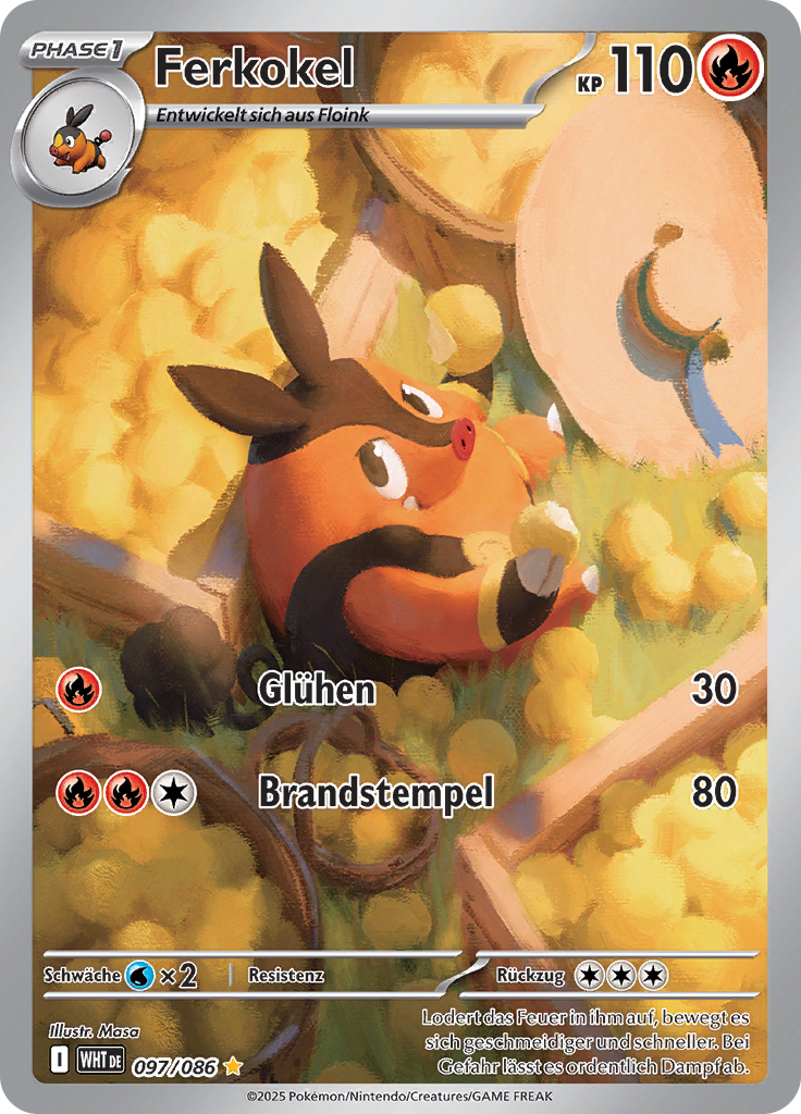 Card 97
