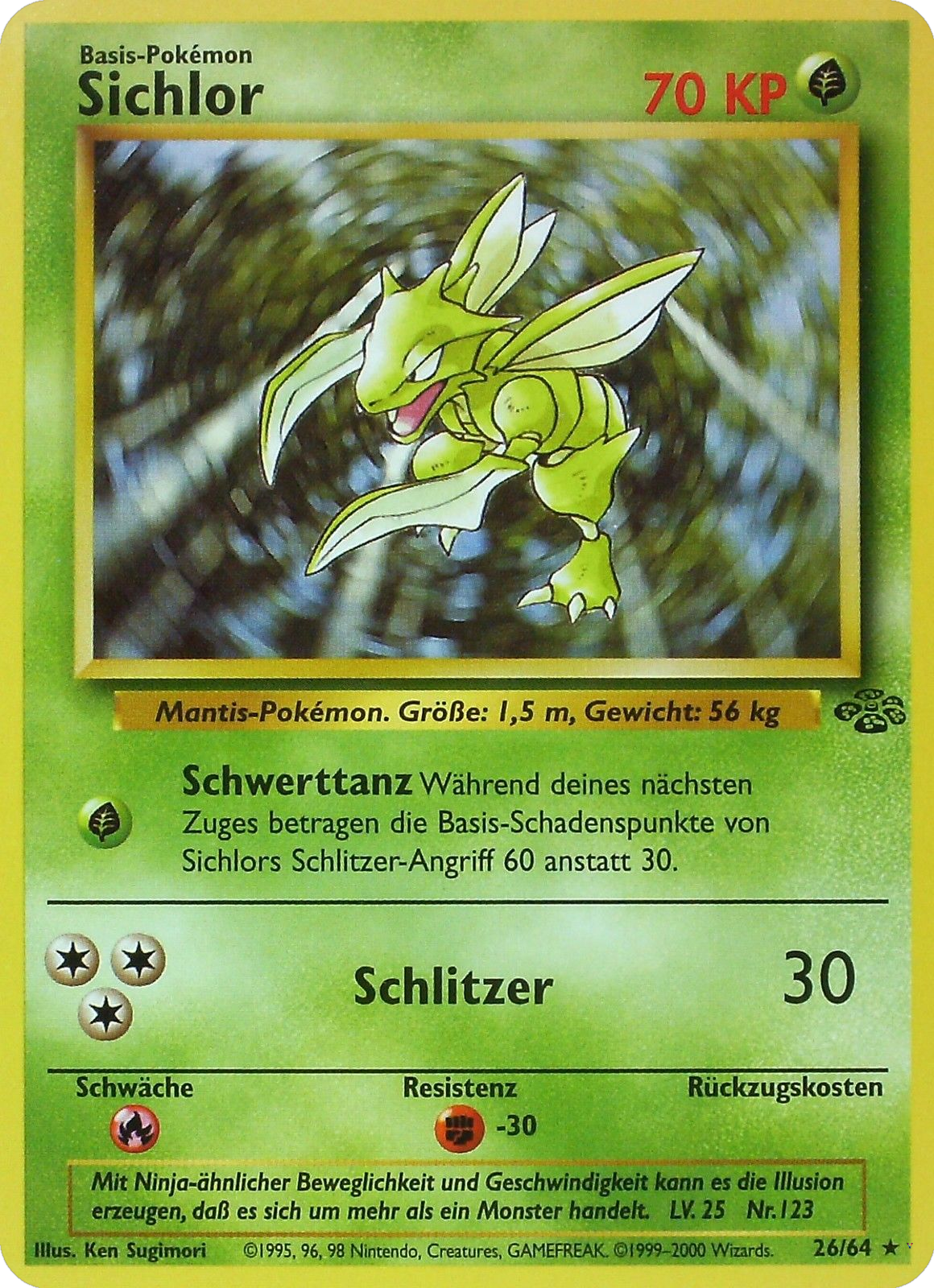 Card 10