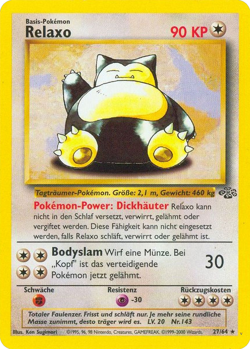 Card 11