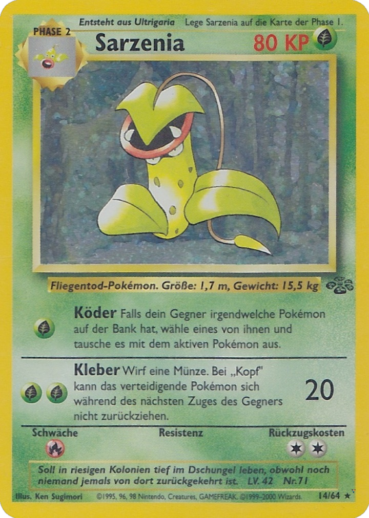 Card 14