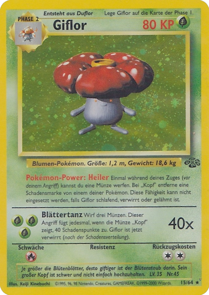 Card 15