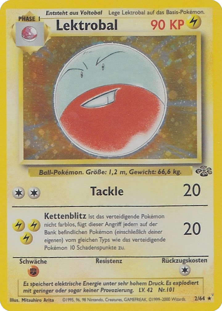 Card 2