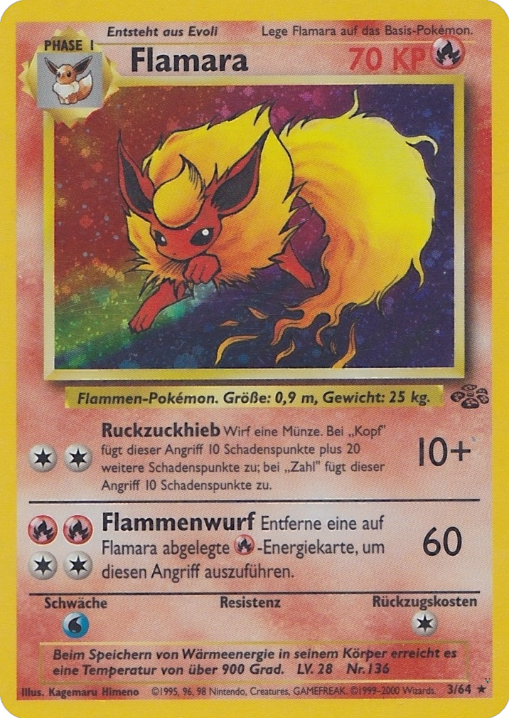 Card 3